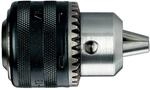 Zahnkranzbohrfutter 10 Mm, 1/2' (635252000) - Metabo