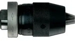 Metabo - Schnellspannbohrfutter Futuro Top, 13 Mm, 1/2 (636226000)