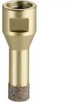 Metabo - Fliesen-diamantbohrkrone 'dry'18 Mm