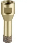 Metabo - Fliesen-diamantbohrkrone 'dry'20 Mm