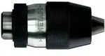 Metabo - Schnellspannbohrfutter Futuro, 16 Mm, 5/8' (636361000)