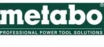 Metabo - Schnellspannbohrfutter Futuro Plus, S2, 10 Mm, 1/2