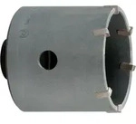 Metabo Hammerbohrkrone 35 X 55 Mm, M 16