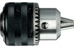 Zahnkranzbohrfutter 13 Mm, 1/2' - Metabo