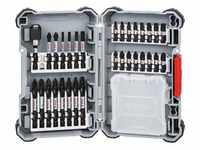 Power Tools Schrauberbit-Set 2608522366 - Bosch