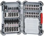 Impact Bit Set 31tlg. Bit-satz 2608522366 - Bosch