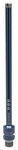 Zubeh&ouml;r - Diamantbohrkrone, Durchmesser 16 Mm 2608601345 - Bosch