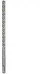 Bosch 10x Hammerbohrer Sds-plus-7x 10 X 150 X 215 Mm - 2608576185