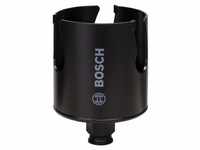 Bosch - Lochsäge Speed for Multi Construction 65mm mit Power Change Aufnahme