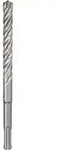 Plus-7x, 12x100x165mm - Bosch