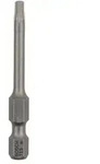 1st Torxschr.klinge T15 Xh 49mm - 2607001634 - Bosch