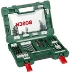V-line Box 68tlg. - 2607017307 - Bosch