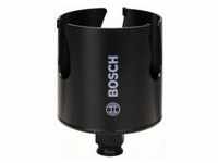 Bosch - Pro Lochsäge Speed for Multi Construction (ø 68 mm)