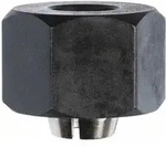 Spannzange 1/4 - Bosch