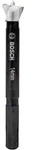 Forstnerbohrer 14 Mm - Bosch