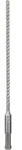 Hammerbohrer Sds-plus-7x, 5 X 150 X 215 Mm - Bosch