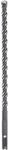 Hammerbohrer Sds-plus-7x, 12 X 100 X 165 Mm, 10er-pack - Bosch