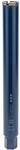 Bosch - Diamantbohrkrone, Durchmesser 57 Mm 2608601360