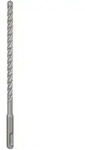 10x Hammerbohrer Sds-plus-7x 8 X 150 X 215 Mm - 2608576182 - Bosch