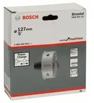 Bosch Lochs&auml;ge Sheet Metal 127 Mm, 5"