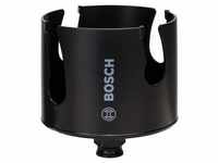 Bosch - Lochsäge Speed for Multi Construction 86mm mit Power Change Aufnahme