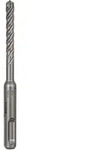 Bosch - Hammerbohrer Sds-plus-7x &Oslash; 6,5x50x115 Mm 4-schneider-vollkopf 2608576122