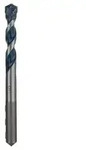 Betonbohrer Cyl-5 9 X 50 X 100 Mm - Bosch