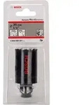 Lochs&auml;ge Diamond F. Hard Ceramics 35mm 2608580307 - Bosch