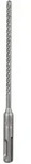 30x Hammerbohrer Sds-plus-7x 5 X 100 X 165 Mm - 2608576191 - Bosch