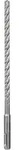 Hammerbohrer Sds-plus-7x 8x150x215 Mm Beton Stein 2608576132 - Bosch