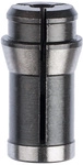 Spannzange Ohne Spannmutter, 3 Mm, F&uuml;r Bosch Geradschleifer