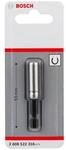 Universalhalter Mit Permanentmagnet - 2608522316 - Bosch