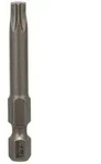 1st Torxschr.klinge T30 Xh 49mm - 2607001642 - Bosch