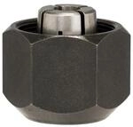 Spannzange, 1/4 Zoll, 27 Mm - Bosch