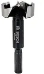 Accessories 2608577019 Forstnerbohrer 40 Mm 1 St. - Bosch
