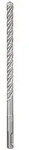 Hammerbohrer Sds-plus-7x 10 X 150 X 215 Mm - 2608576141 - Bosch