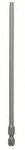 1st Torxschr.klinge T25 Xh 152mm - 2607001670 - Bosch