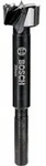 Accessories 2608577006 Forstnerbohrer 20 Mm 1 St. - Bosch