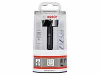 Bosch - Accessories 2608577014 Forstnerbohrer 32 mm 1 St.