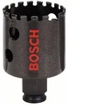Bosch Diamantlochs&auml;ge Diamond For Hard Ceramics 44 Mm, 1 3/4"