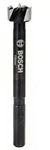 Accessories 2608577003 Forstnerbohrer 15 Mm 1 St. - Bosch