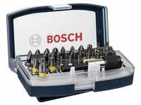 Accessories Bit-Set - Bosch