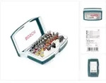 Accessories Bit-set - Bosch
