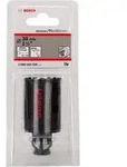 Diamantlochs&auml;ge Diamond For Hard Ceramics 38 Mm, 1 1/2' - Bosch