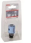 Bosch Lochs&auml;ge Sheet Metal 29 Mm, 1 1/8"