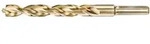 Metallbohrer Hss-co 6,5x101x63 Mm - Dewalt