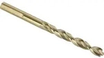 Metallbohrer Hss-co 9x125x81 Mm - Dewalt