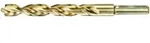 Metallbohrer Hss-co 5,5x93x57 Mm Dt4907-qz - Dewalt
