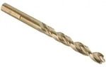Metallbohrer Hss-co 13x151x101 Mm Dt4917-qz - Dewalt