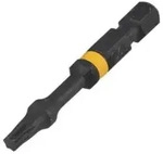Dt7396t-qz Tip De Schraubendreher 5 St&uuml;ck(e) - Dewalt